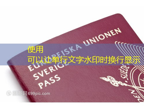 汉德欧移民官网：深耕移民服务13年，以专业铸就行业标杆