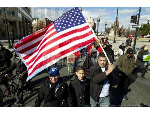 从滇池到南半球：云南移民中介公司如何帮你把“彩云之南”的生活搬到海外？