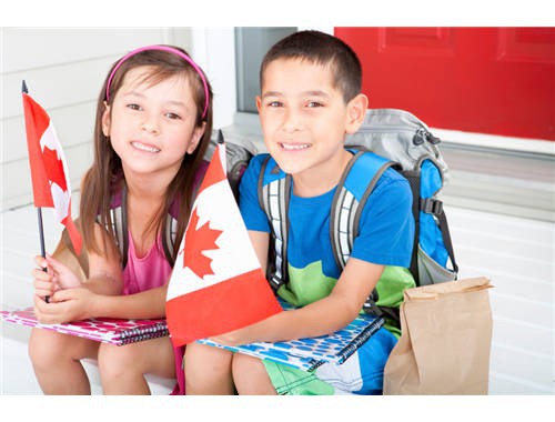 移民泰国最好中介：三步锁定靠谱伙伴，曼谷生活快人一步